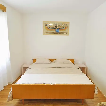 Sea Whisper Appartement