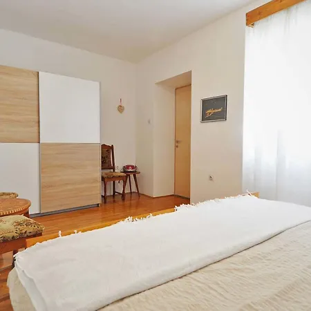 Appartement Sea Whisper *